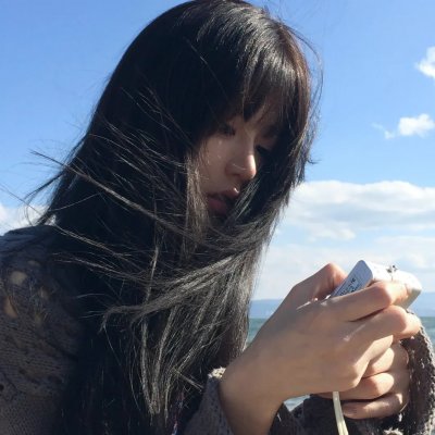 极限挑战第二季