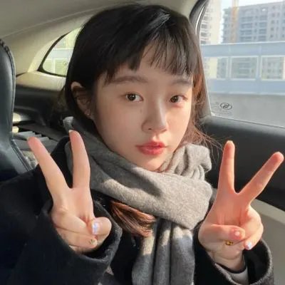 大峡谷