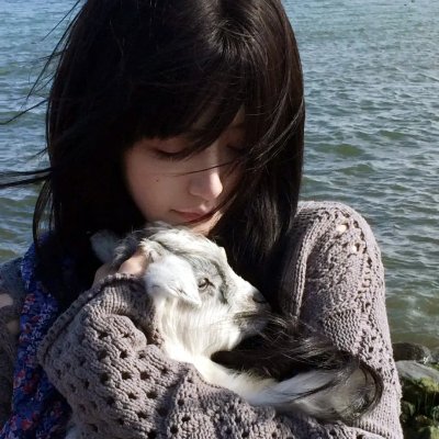 真正的正义6