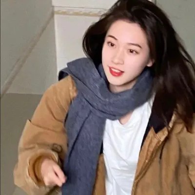 她是我爸爸
