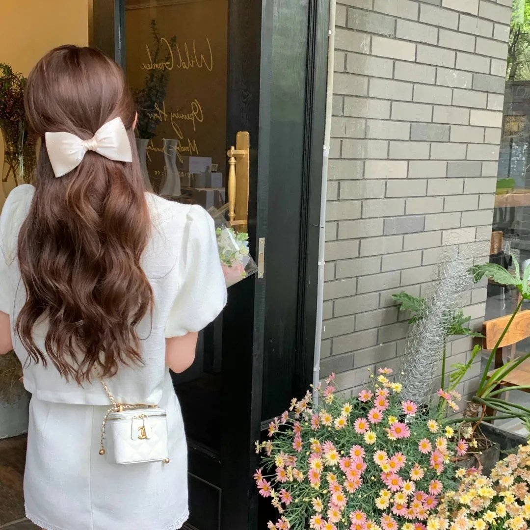 扶贫记