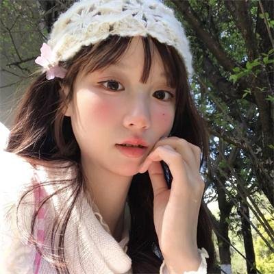 哈里斯夫人闯巴黎