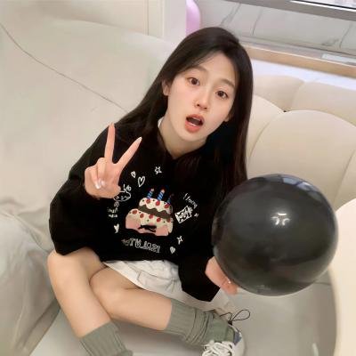 龙套之王