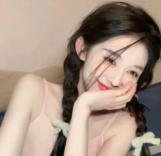 老婆大人俱乐部