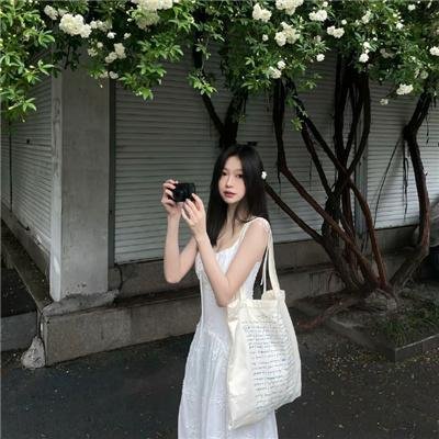 造衣者