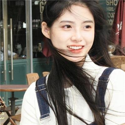 码头风云