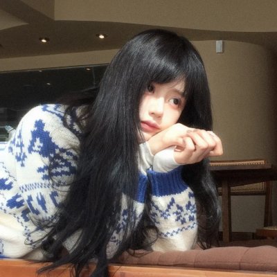 人质危机