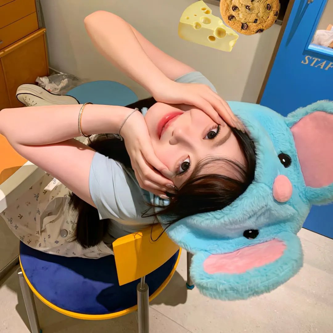 恶灵坎蒂莎