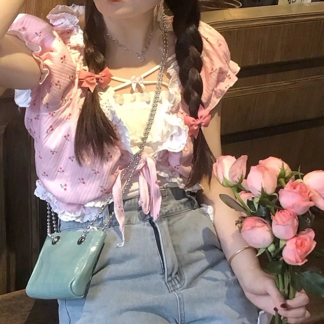 在柏克莱