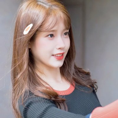 提心吊胆