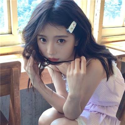 42街的凡尼亚