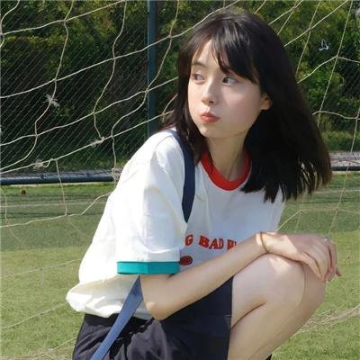 大地在波动