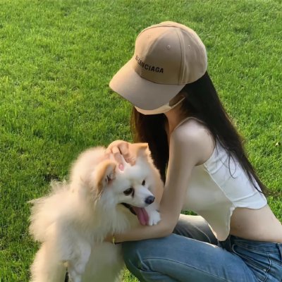 新岳父大人之三喜临门