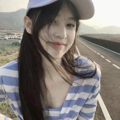 命中注定我爱你