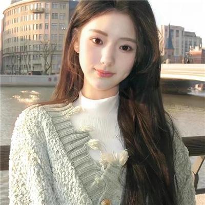 有女于归