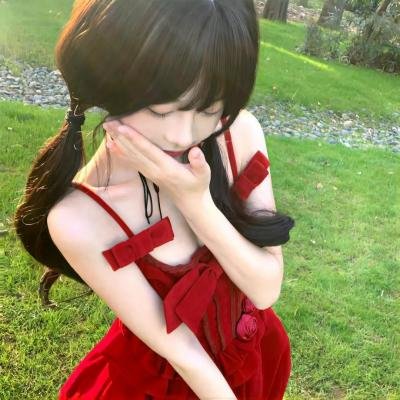 小站风云