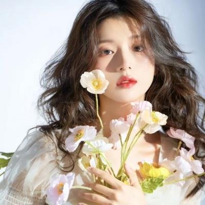 神秘女王蜂