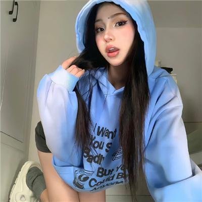 钟楼怪人